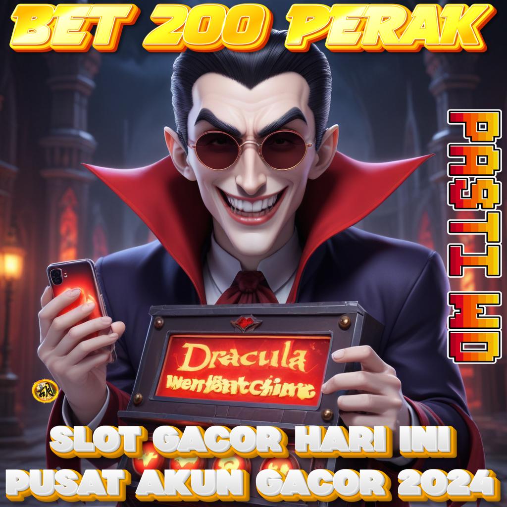 Daftar 8658slots