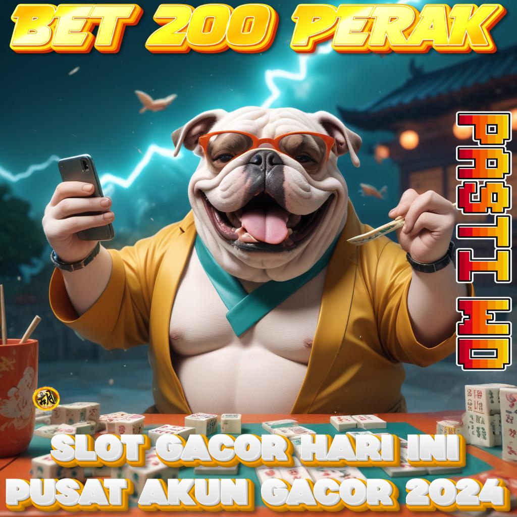 SITUS SLOTS IDR taruhan menguntungkan