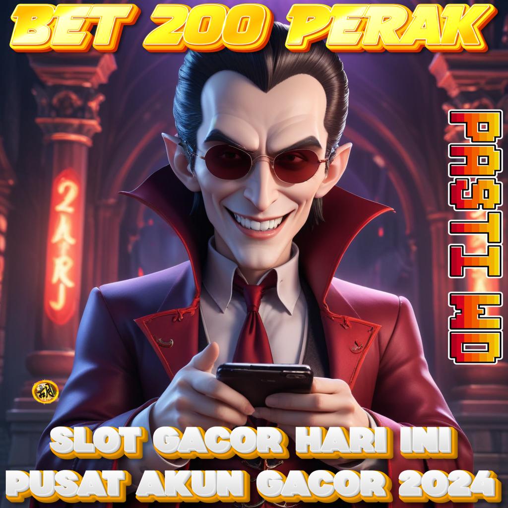 DAFTAR SITUS SLOT TERPERCAYA 2024 INDONESIA keuntungan instan