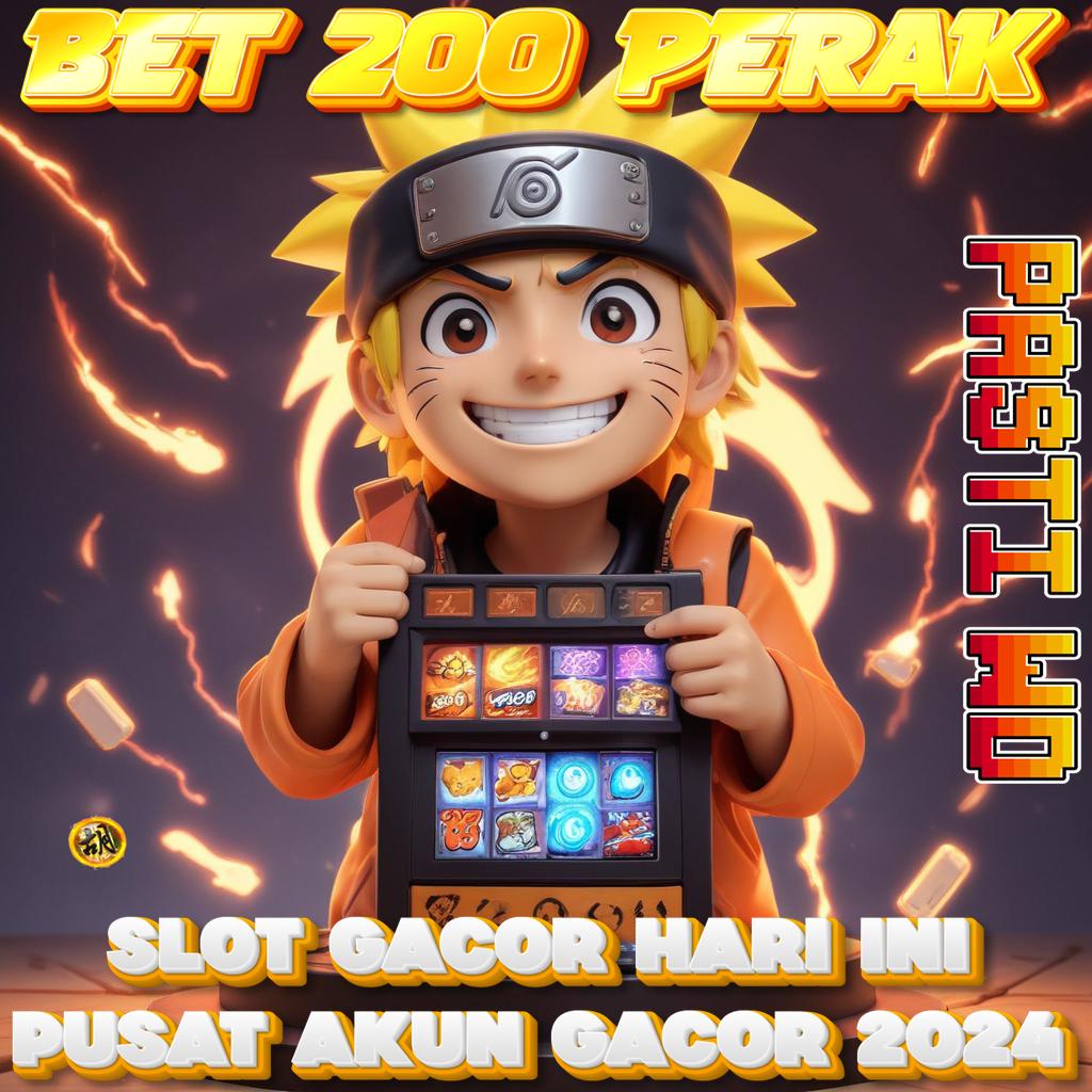 8278 SLOT LOGIN LINK ALTERNATIF kemenangan langsung