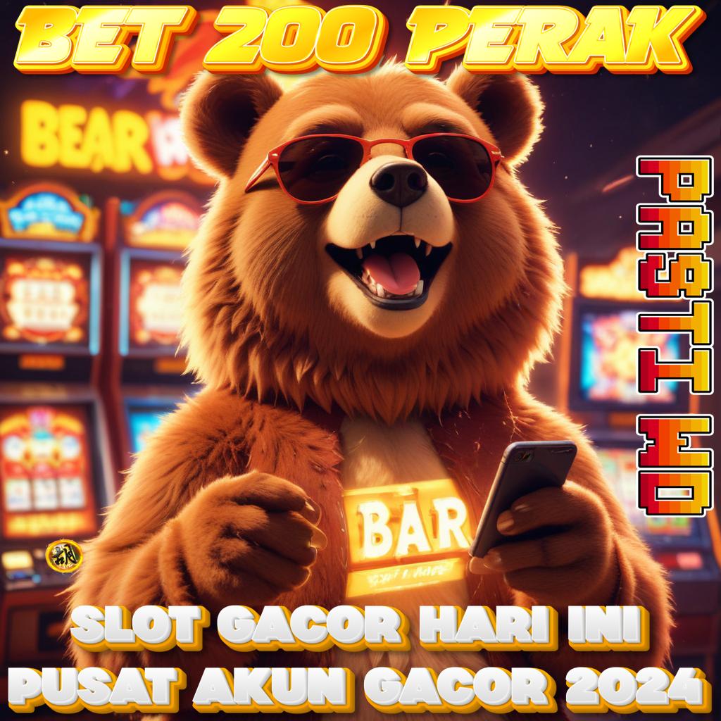 SLOT GACOR SORE INI MAXWIN hadiah cepat