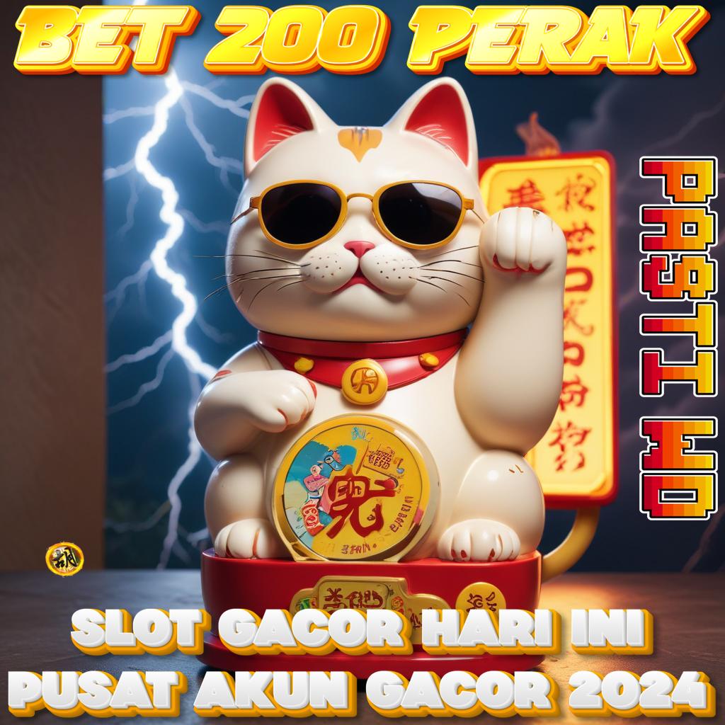 Link Slot88 Resmi Terpercaya