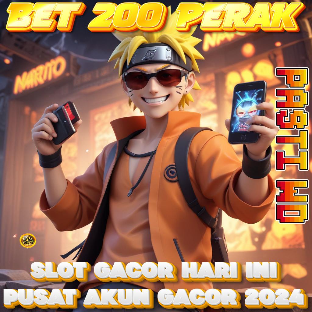 Slot Cabe 777 Gacor