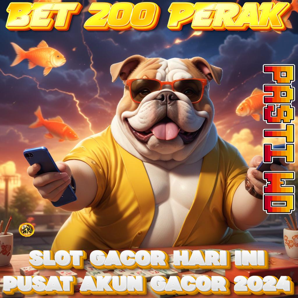 Pc777 Apk Slot Download For Android