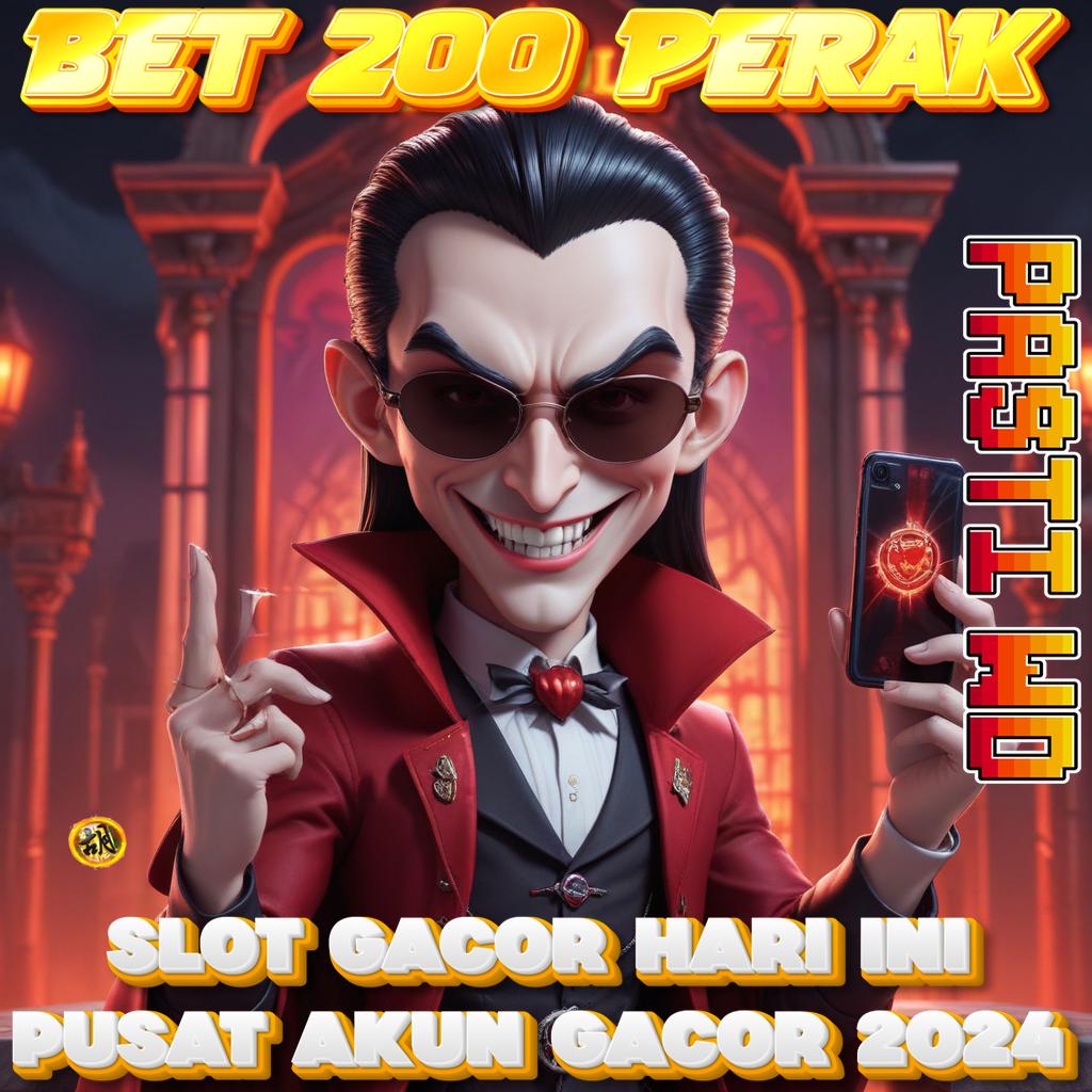 DAFTAR REJEKI1 COM game mudah