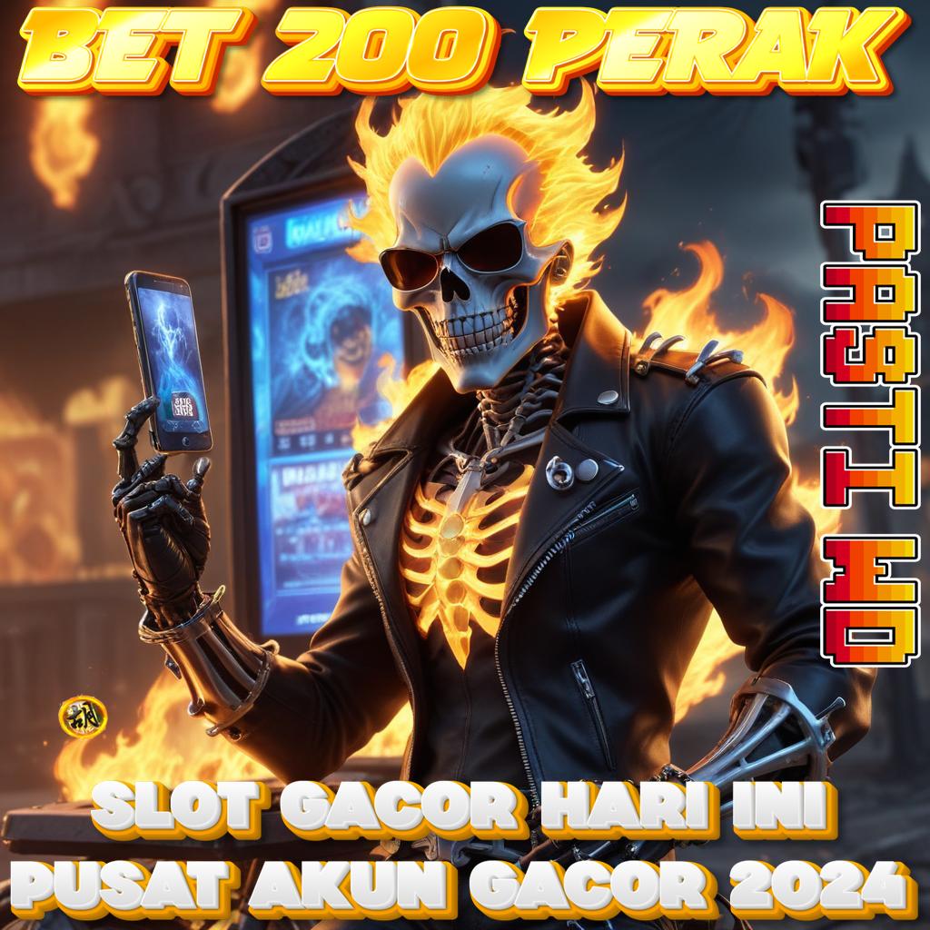 777IDR APK DOWNLOAD pencairan instan