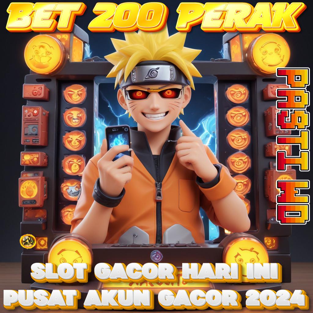 BIGWIN777 LOGIN LINK ALTERNATIF layanan menarik