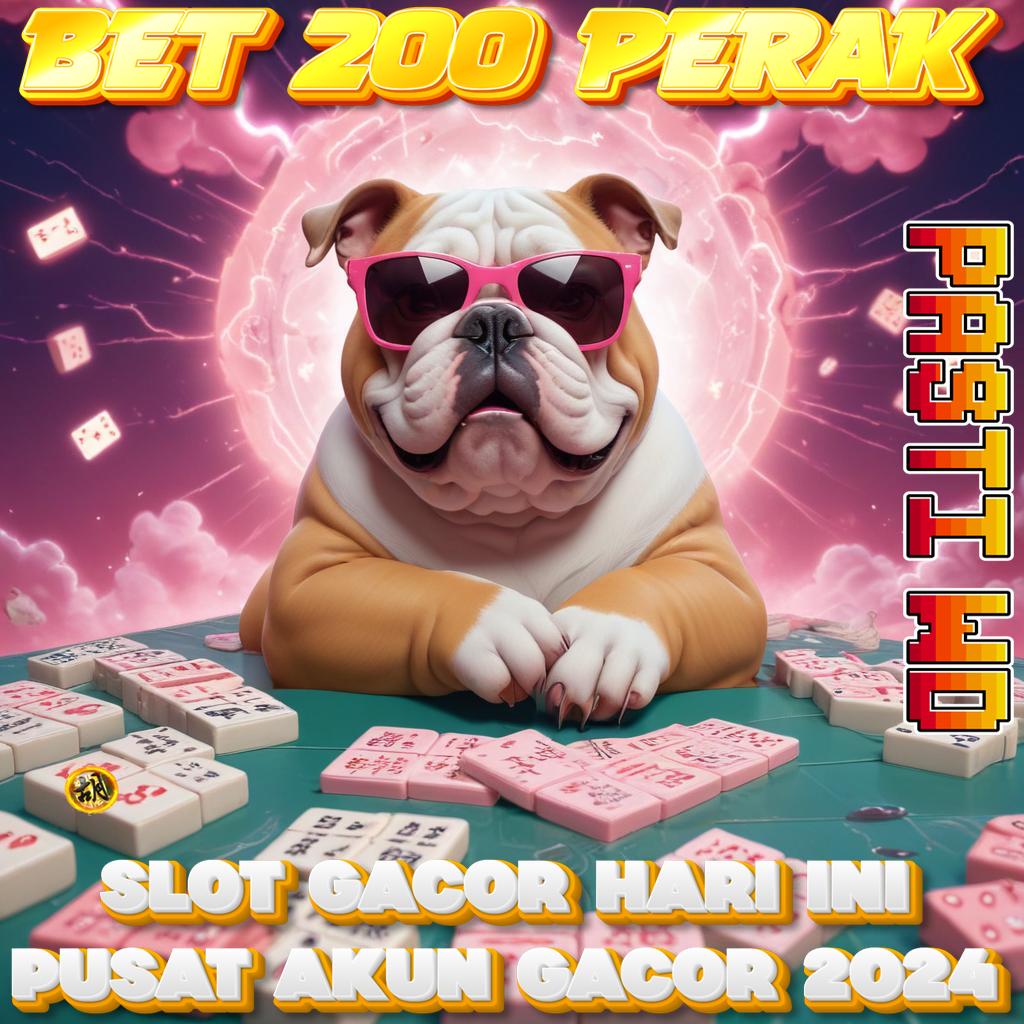 Pusat Maxwin Gacor Download Apk