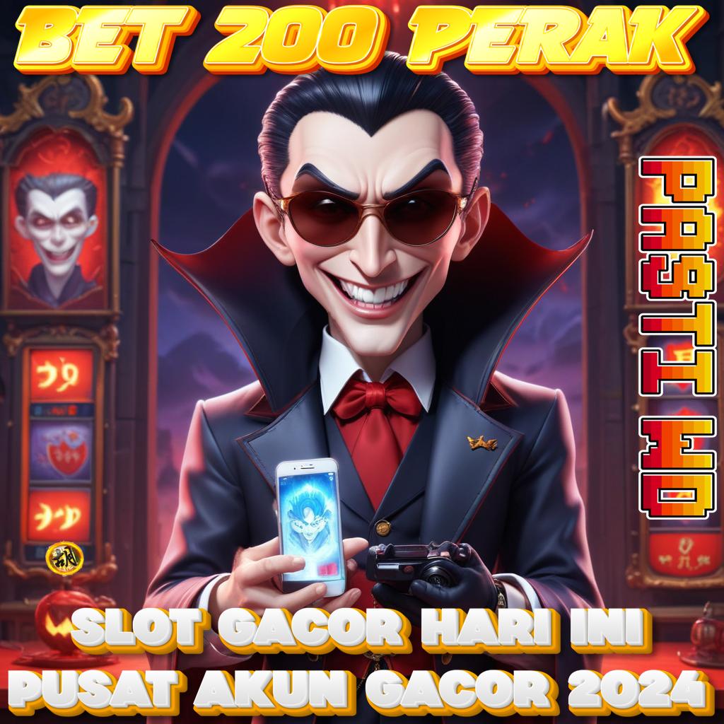 DAFTAR QUARKPLAY penarikan dana gampang