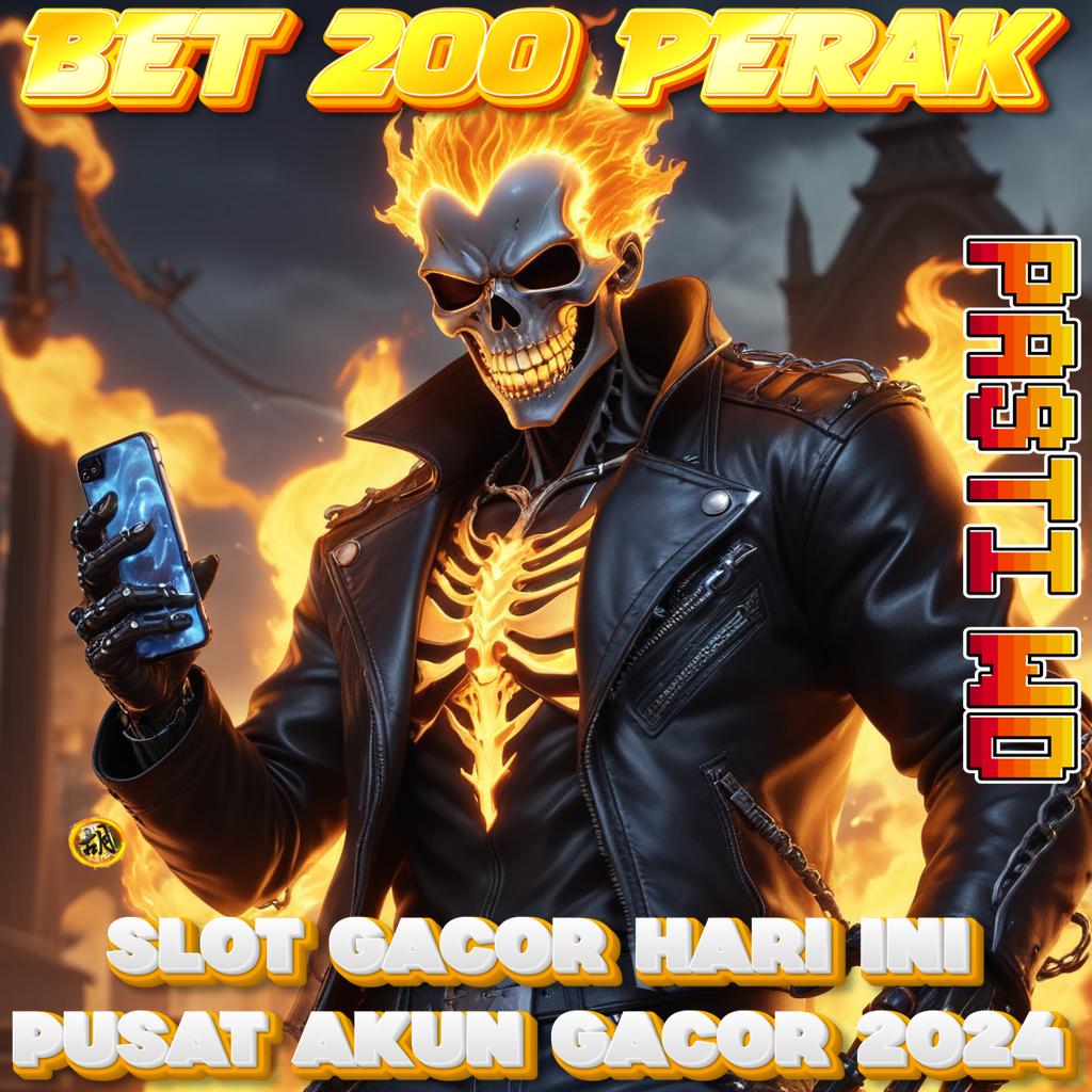 Mbah 500 Login