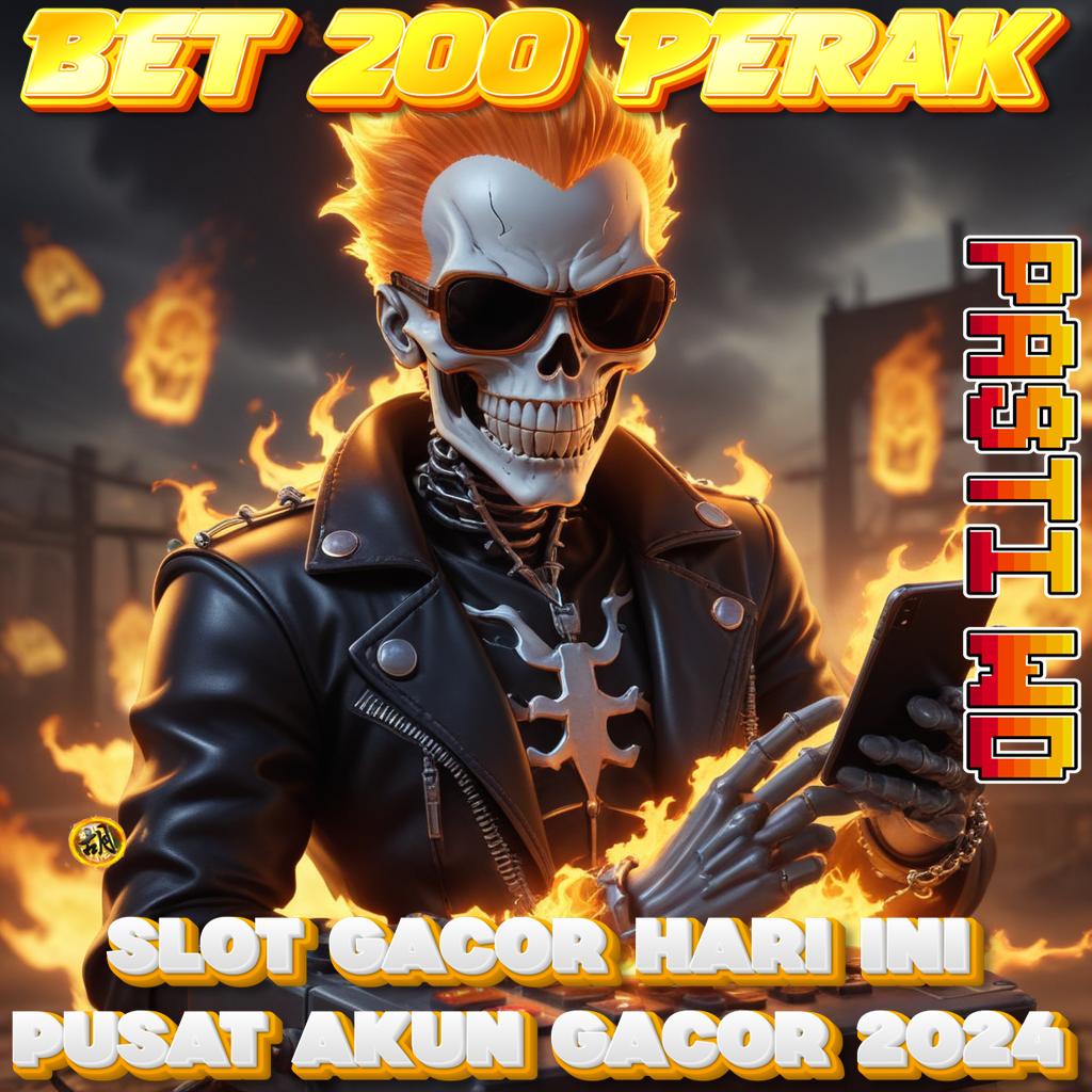 Akun Maxwin Demo Mbah500