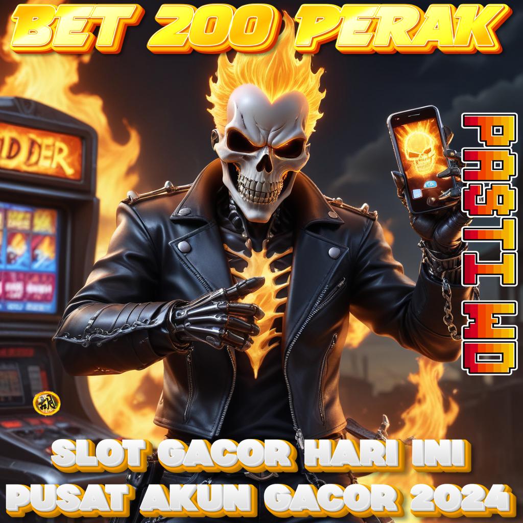 3216 Apk Download