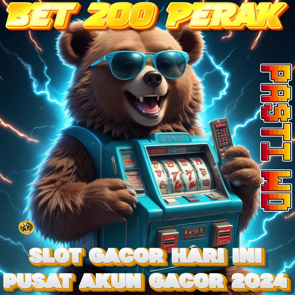 BIGWIN777 APK OLD VERSION PEMBERIAN ABADI