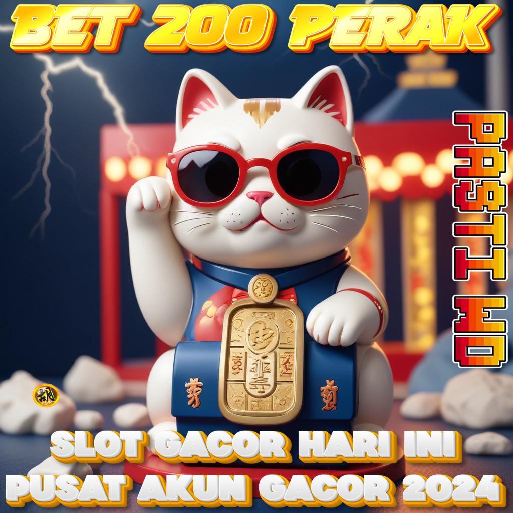 DOWNLOAD APK FORTUNE TEMBAK IKAN menang berlimpah