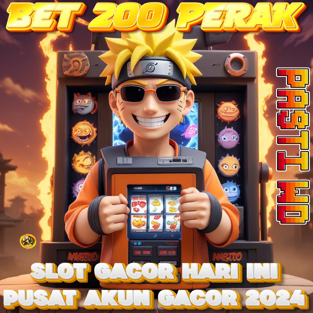 LINK 3031 SLOTS menang segera