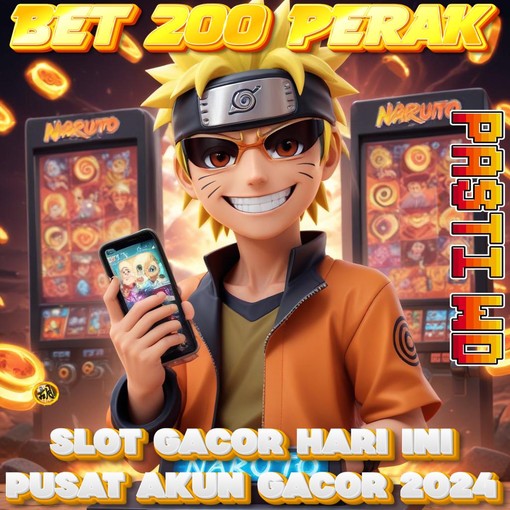 Rp888 Slot Apk