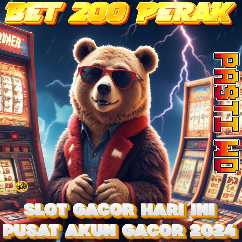 REJEKIBET SLOT DOWNLOAD Jackpot Abadi