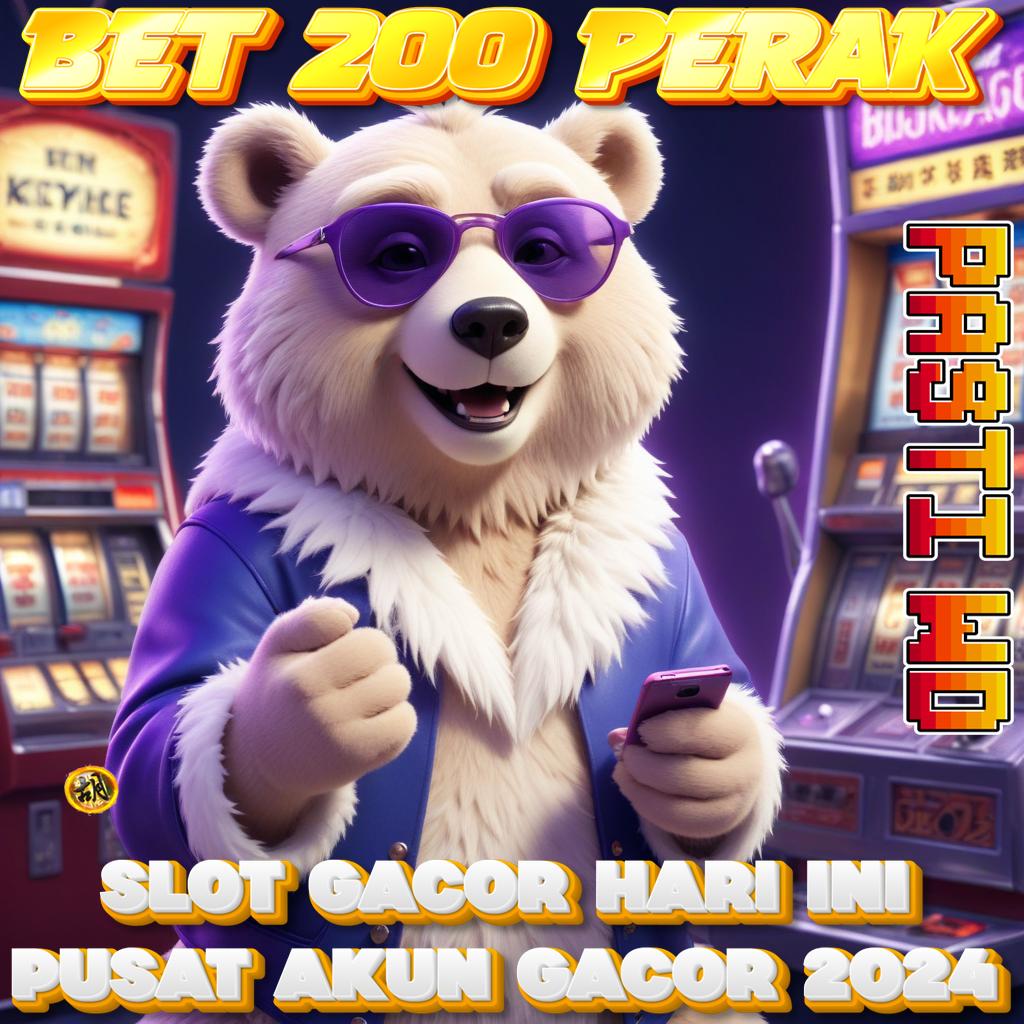 Daftar Akun Vip Totoparlay Maxwin