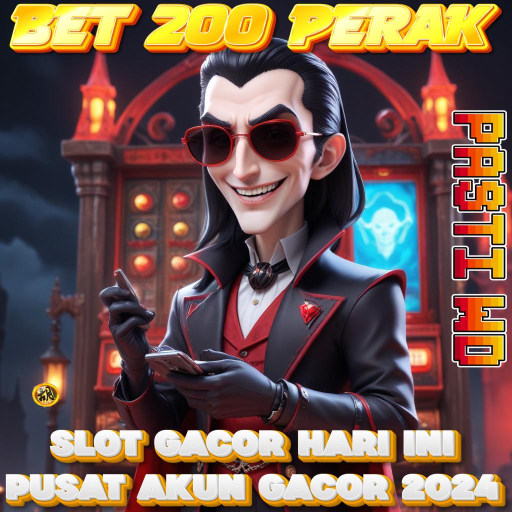 LINK FAST116 diskon besar