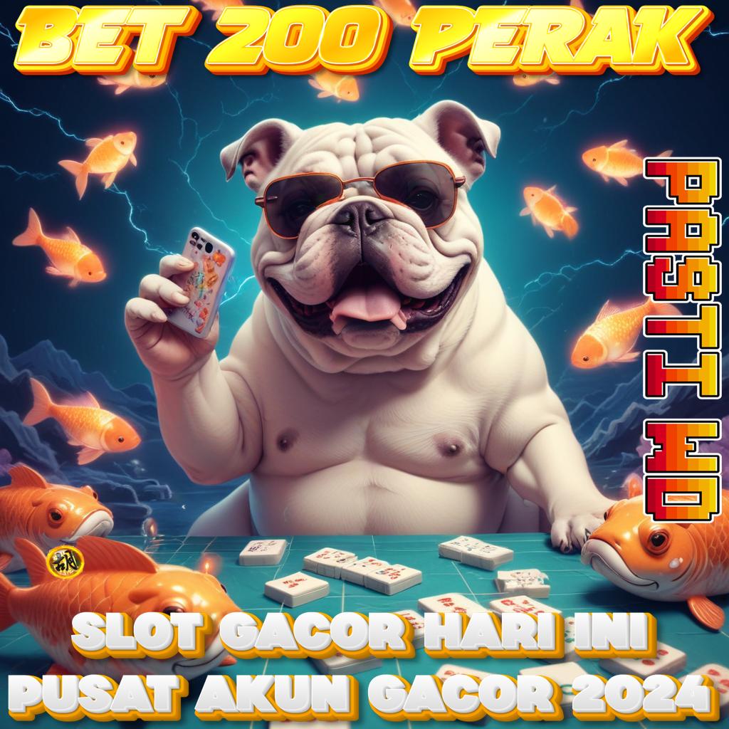 F777BET APK DOWNLOAD LATEST VERSION Segera Profit