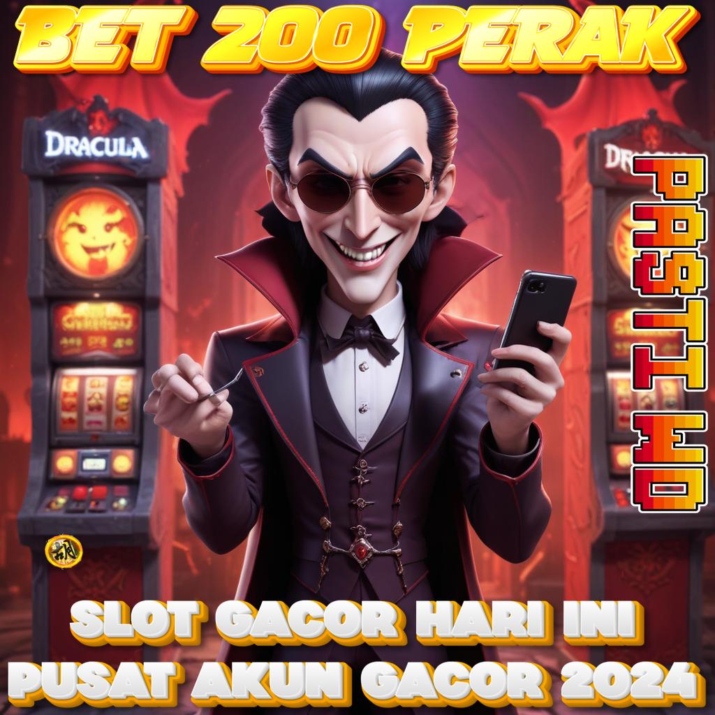 SITUS SLOT DANA RESMI pencairan instan