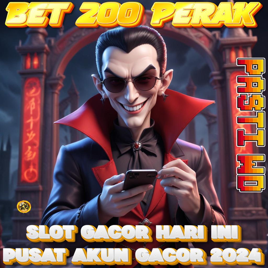 APK SLOT RESMI tarik kaya