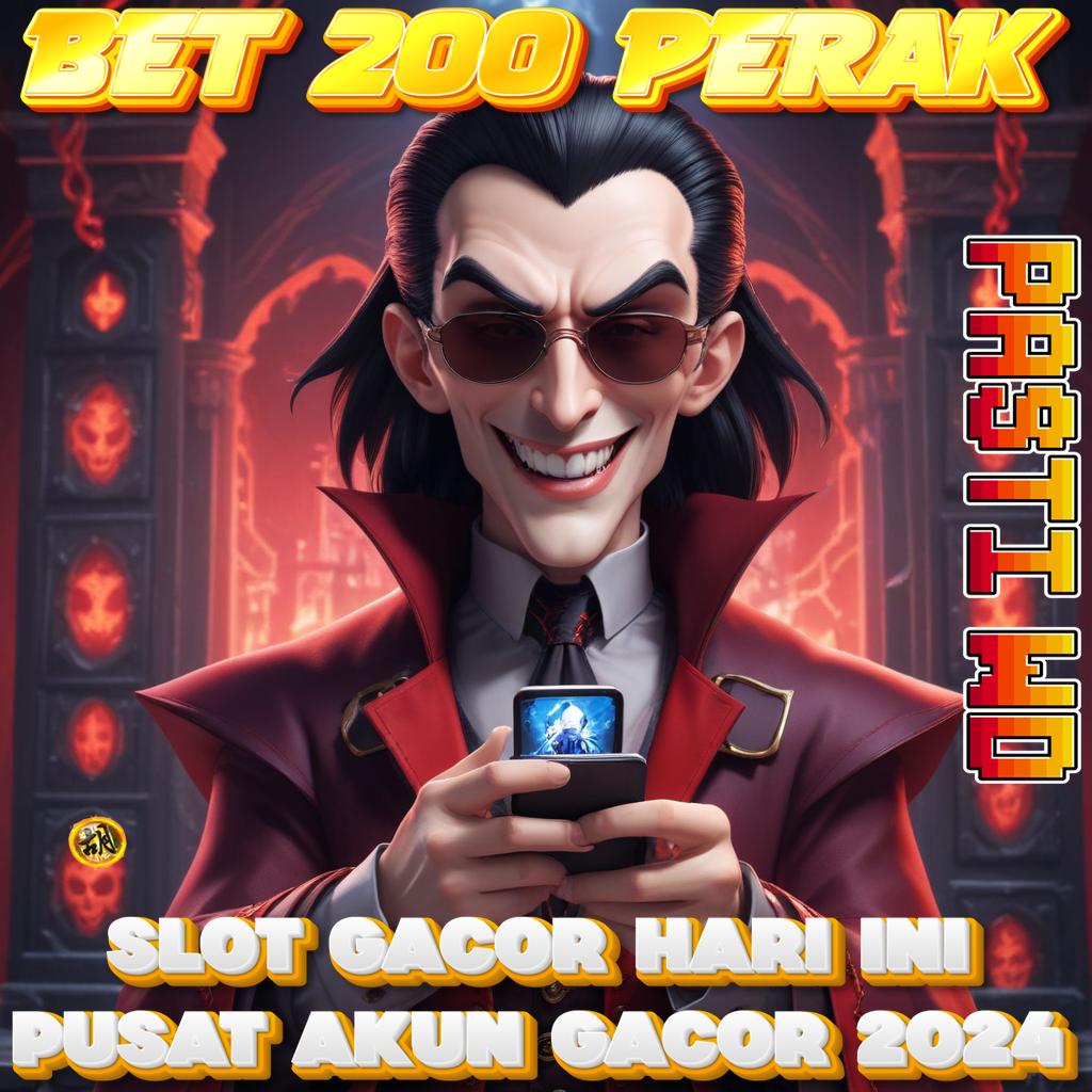 SLOT GACOR HARI INI DEPO 10K buka terus