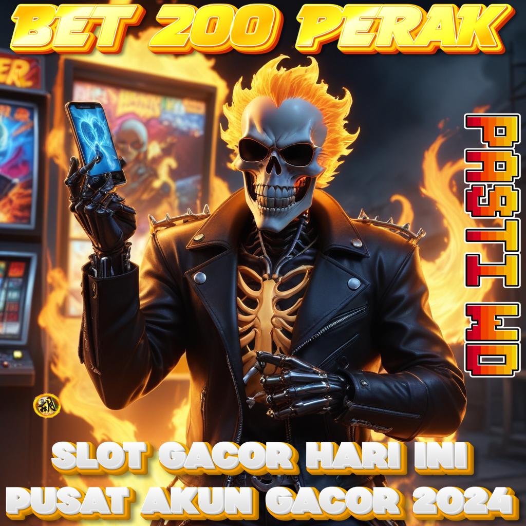 LINK 0525SLOTS KEUNTUNGAN LANGSUNG