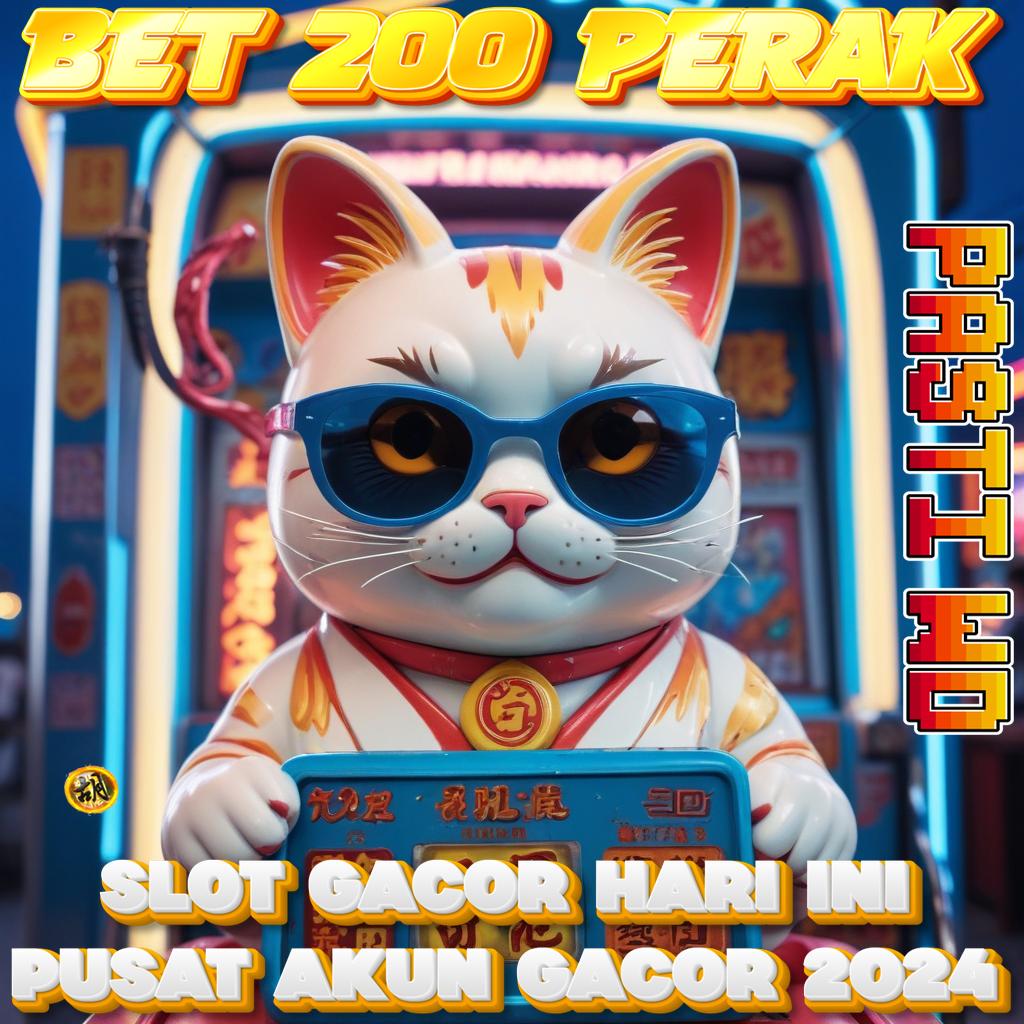 HIWIN APK SLOTS bonus berlimpah