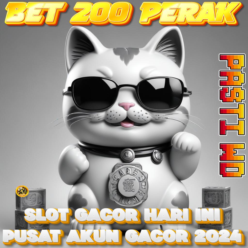 CARA UPGRADE AKUN SLOT MENJADI PRO win harian