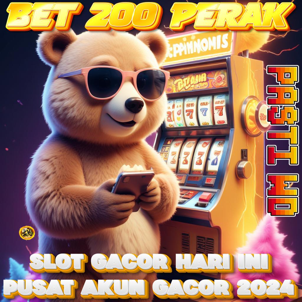 PG SOFT DEMO MAHJONG 2 situs handal