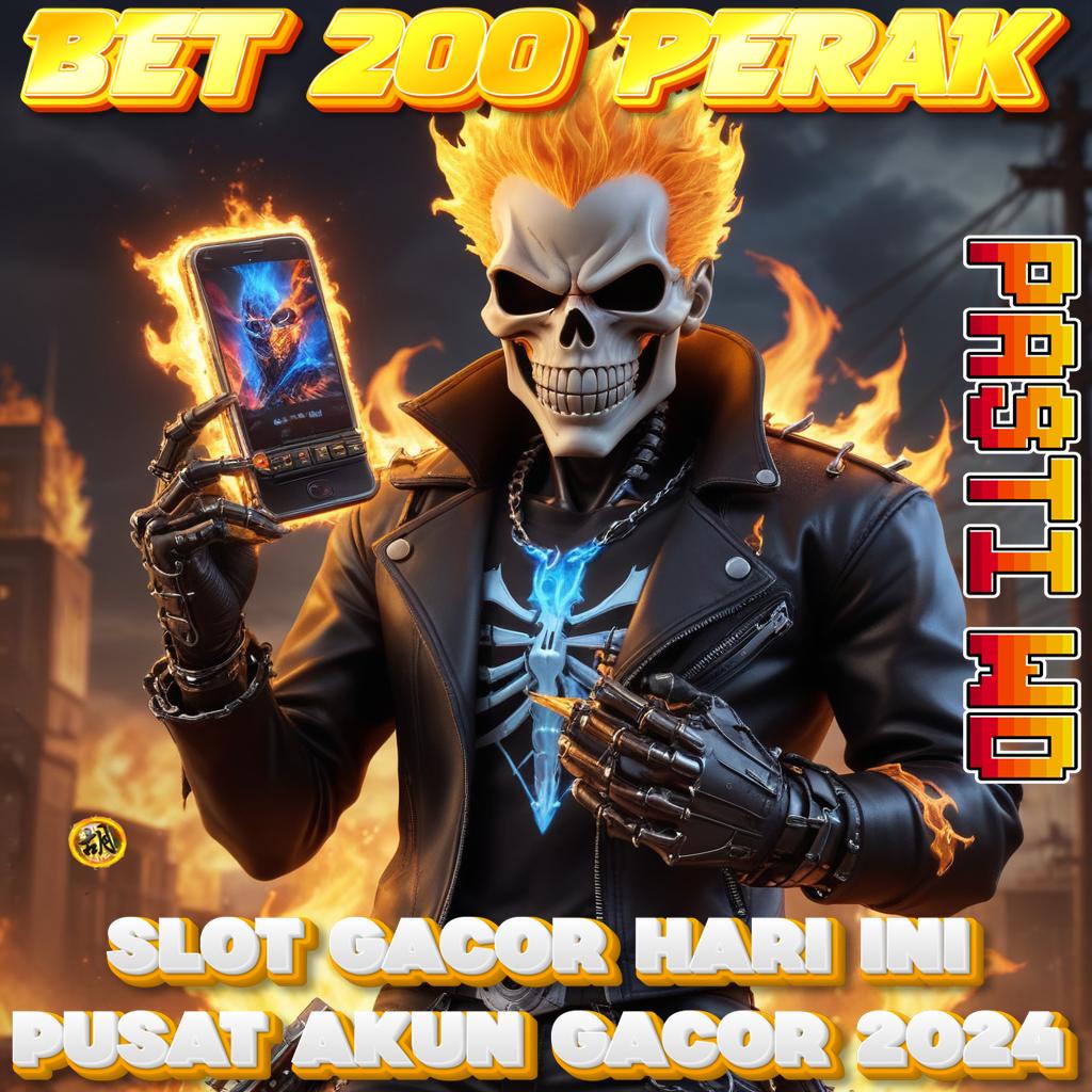 Slot Gacor Malam Ini 2023 Terbaru Hari Ini