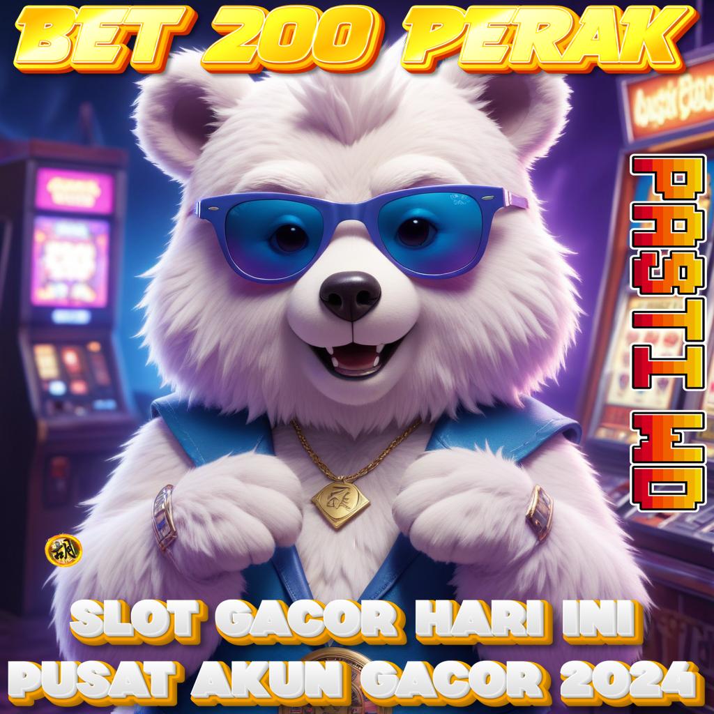 BONUS NEW MEMBER 100 TO KECIL BEBAS IP kesuksesan langsung