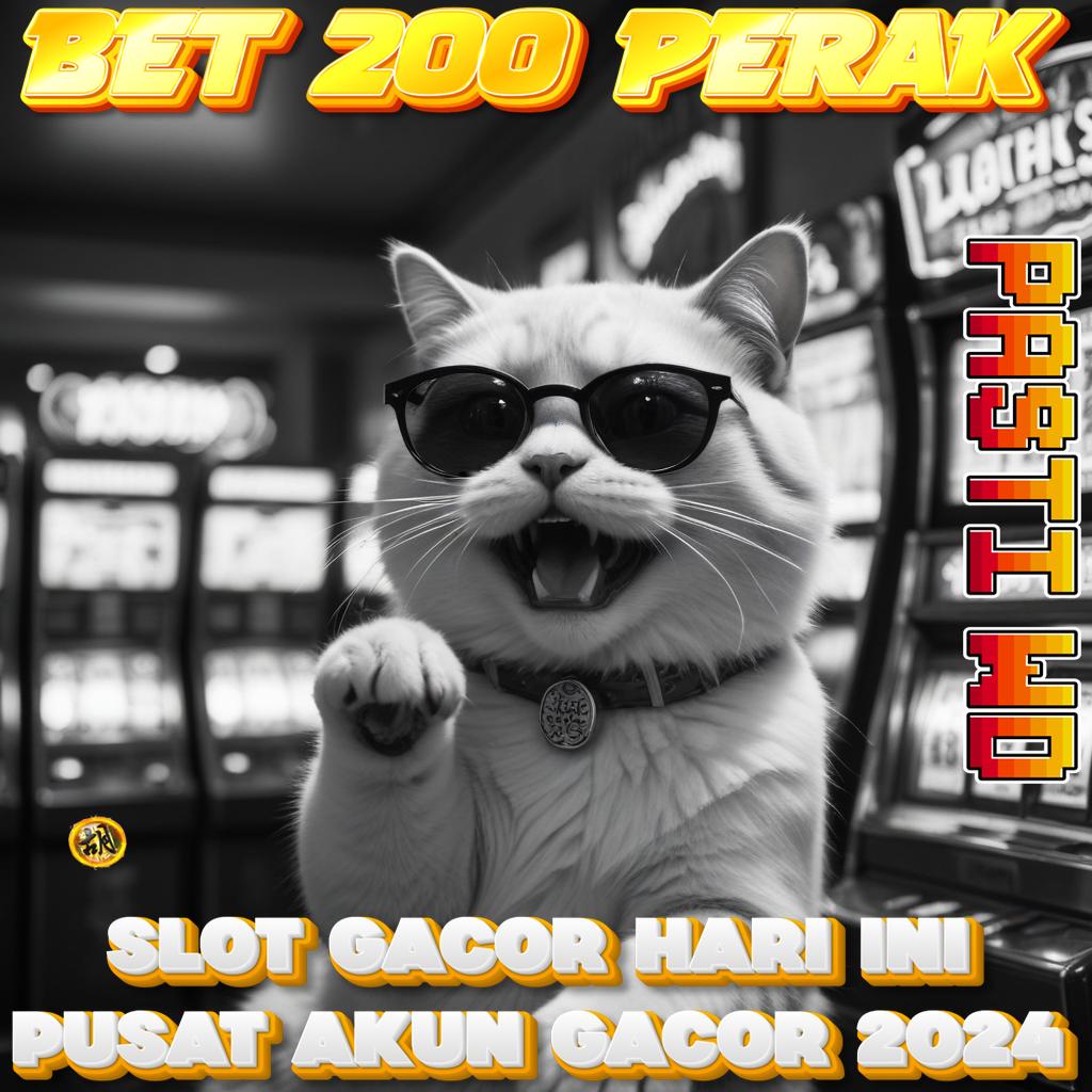 APK SLOT GACOR 2024 TERBARU : PRIVASI TERPROTEKSI