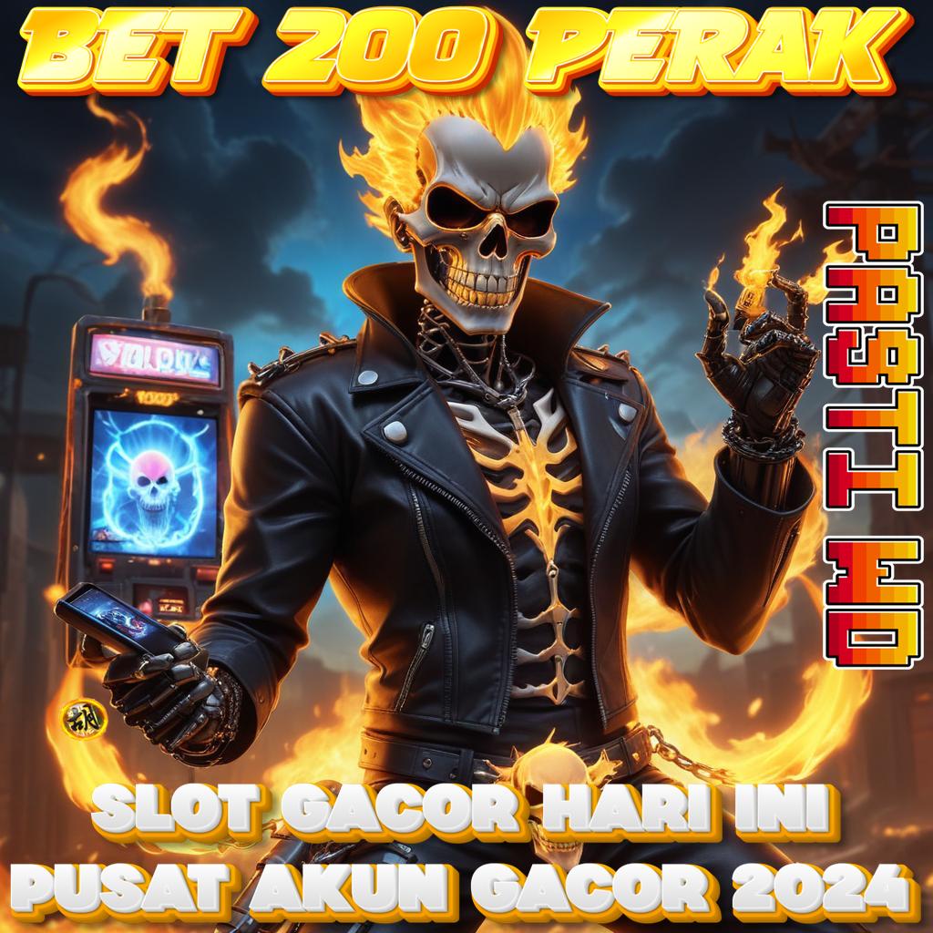 CABE 777 SLOT PRAGMATIC GACOR KEUNTUNGAN LUAR BIASA