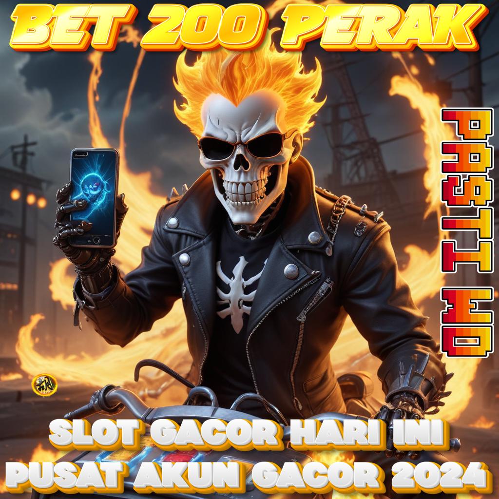 3126 SLOT APK langsung maxwin