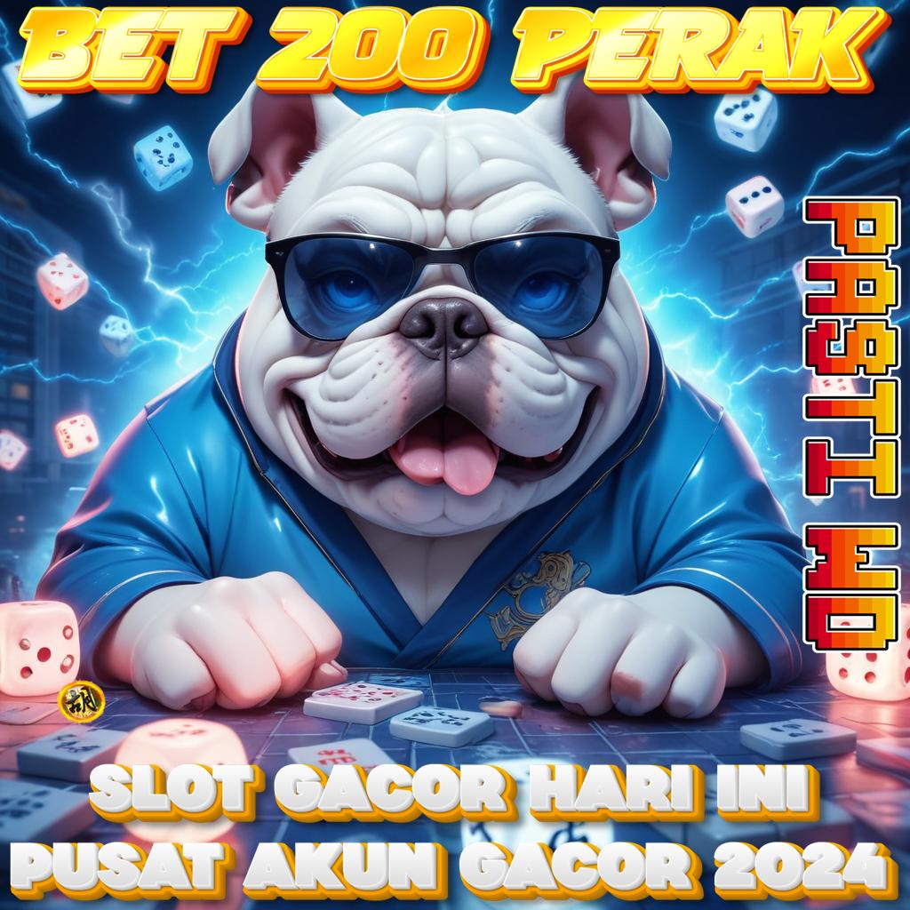 SLOT PG SOFT DEMO LUCKY NEKO privasi terproteksi