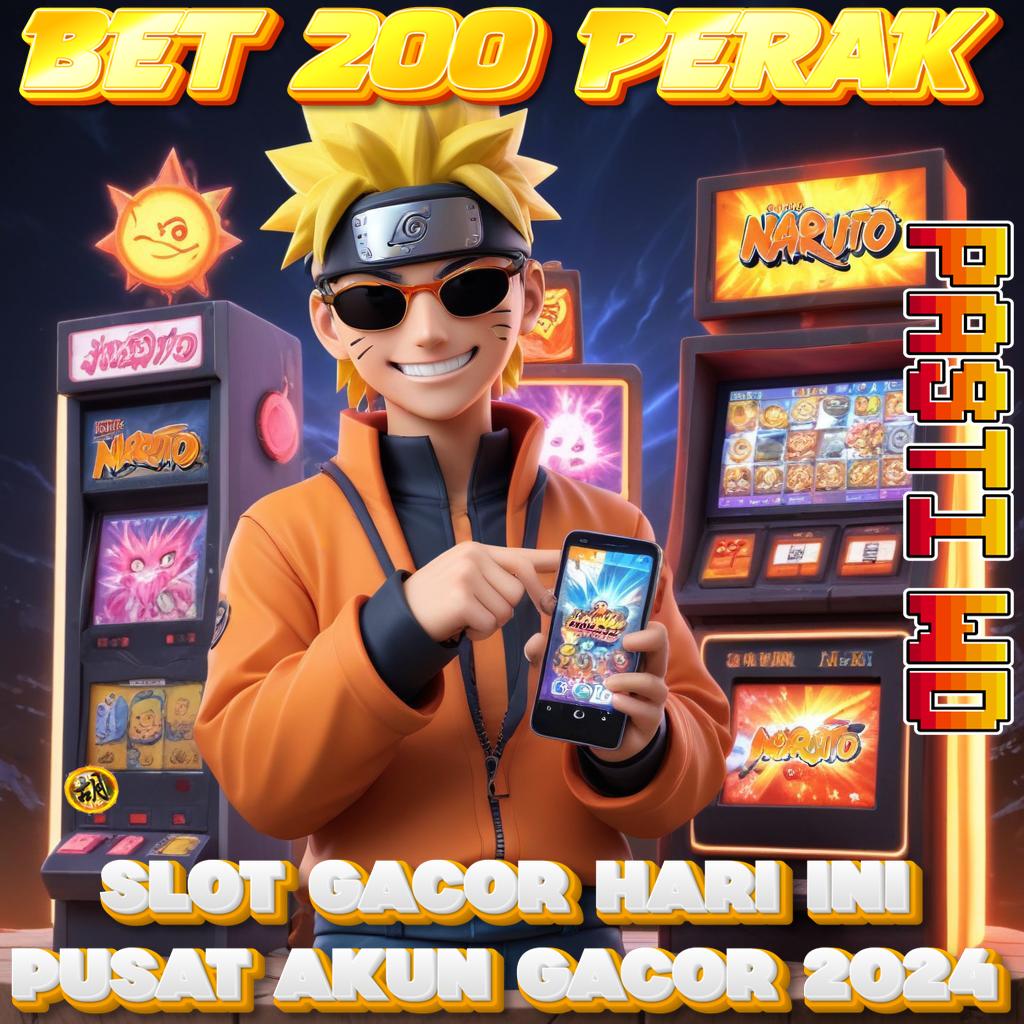 SENSUS MAXWIN SLOT GACOR penarikan kilat