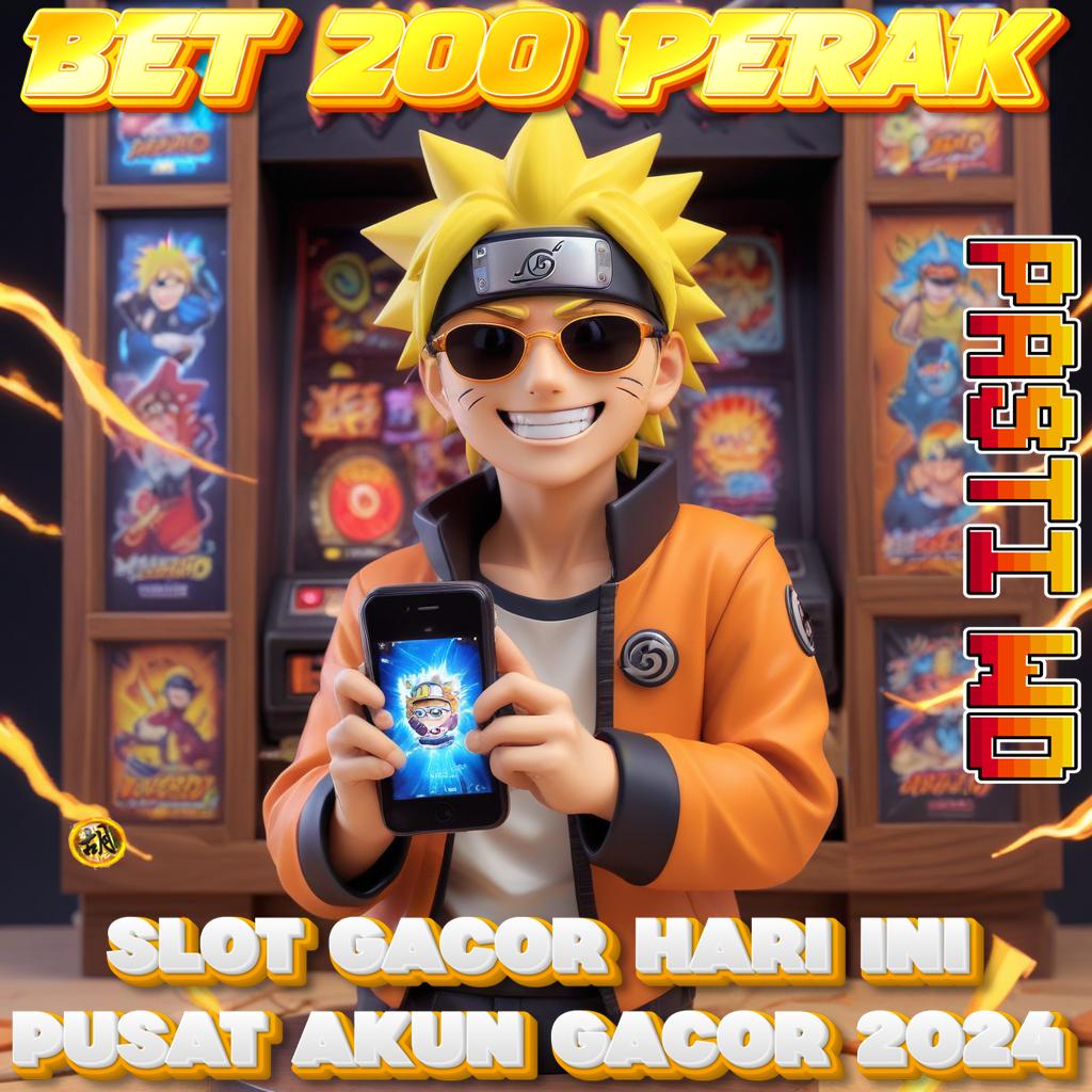 DAFTAR SLOT GACOR 777 Cuan Abadi