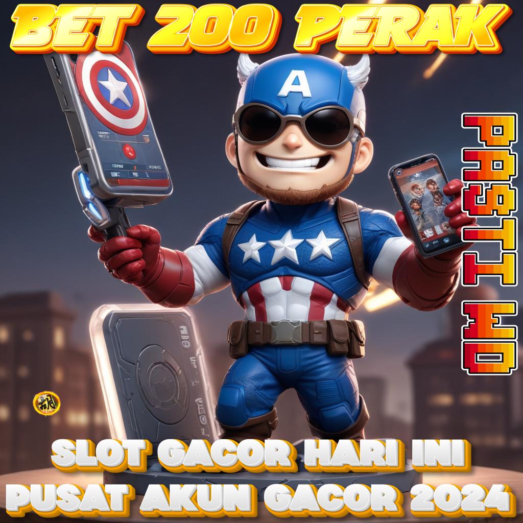 HEYLINK SLOT PG SOFT LOGIN menang berkah