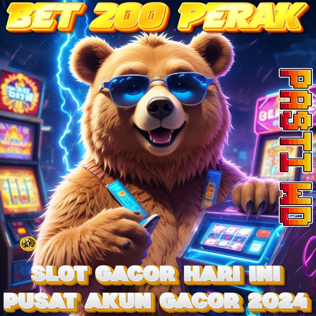 AKUN PRO THAILAND VIP promo menarik