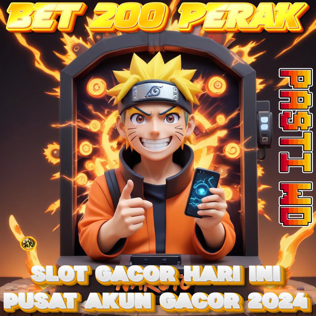 Slot Gacor Hari Ini Maxwin