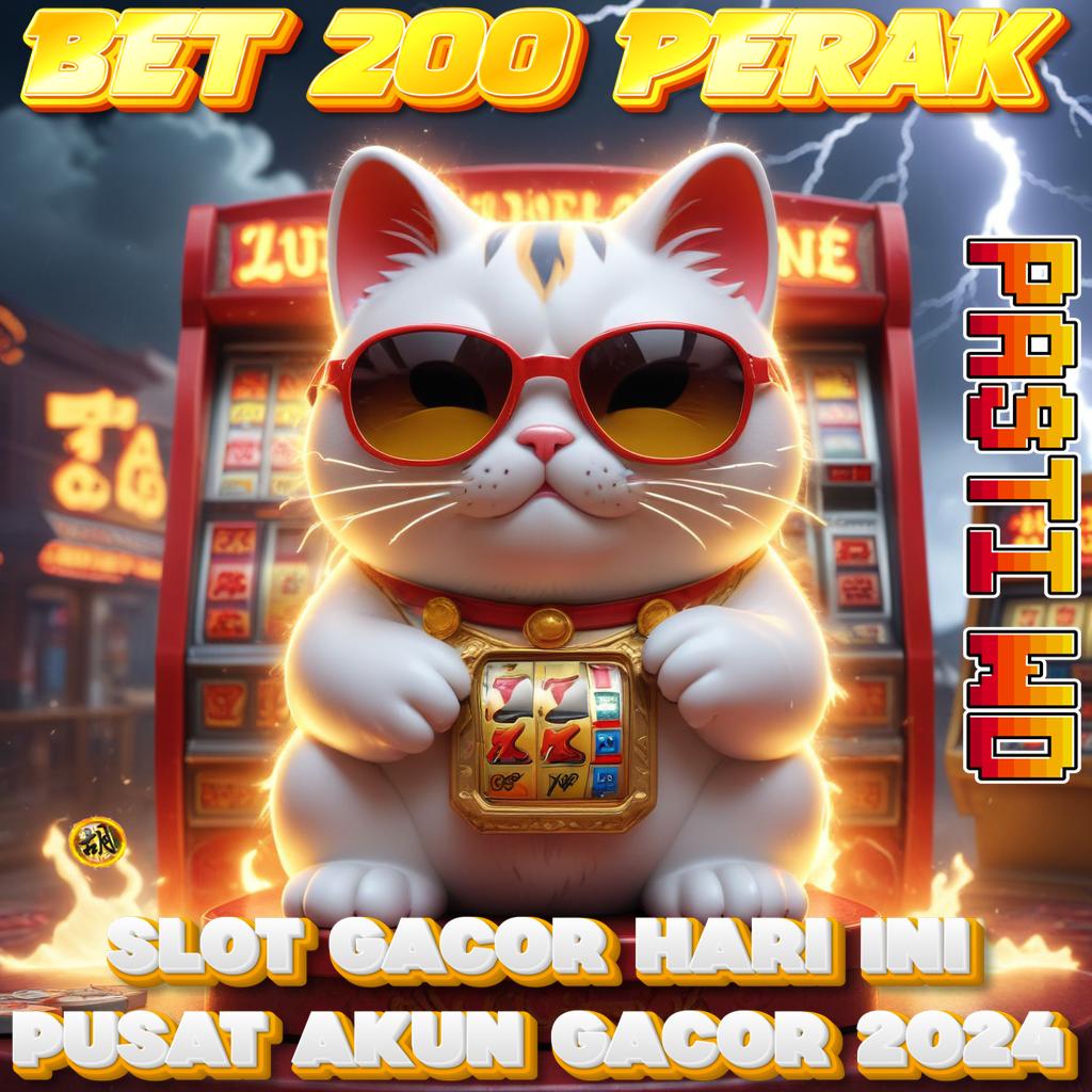 Win777 Slot Apk