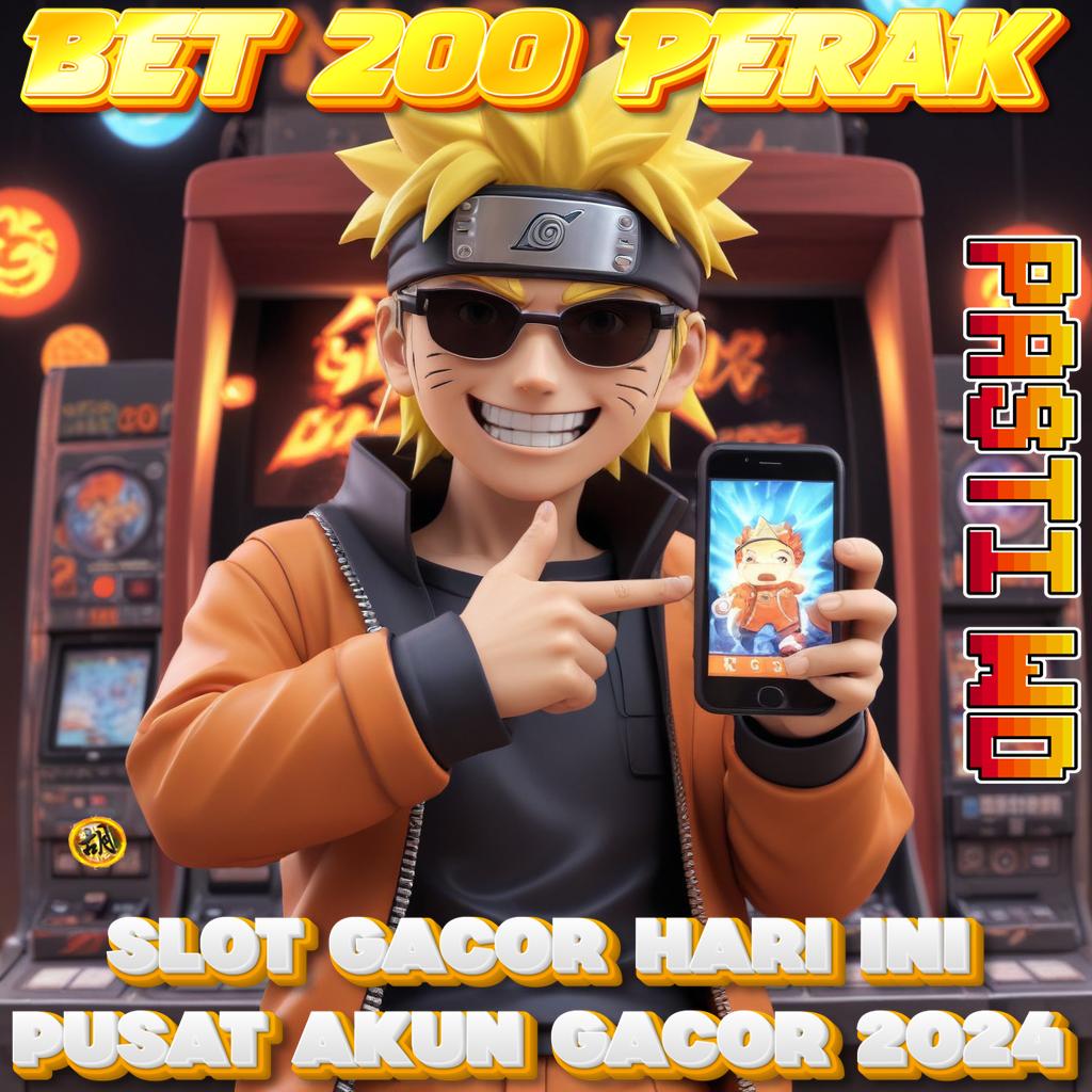 3030FUN spin gampang