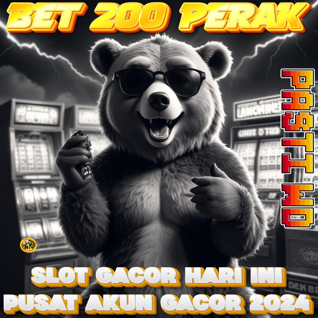 Download Apk Pktoto