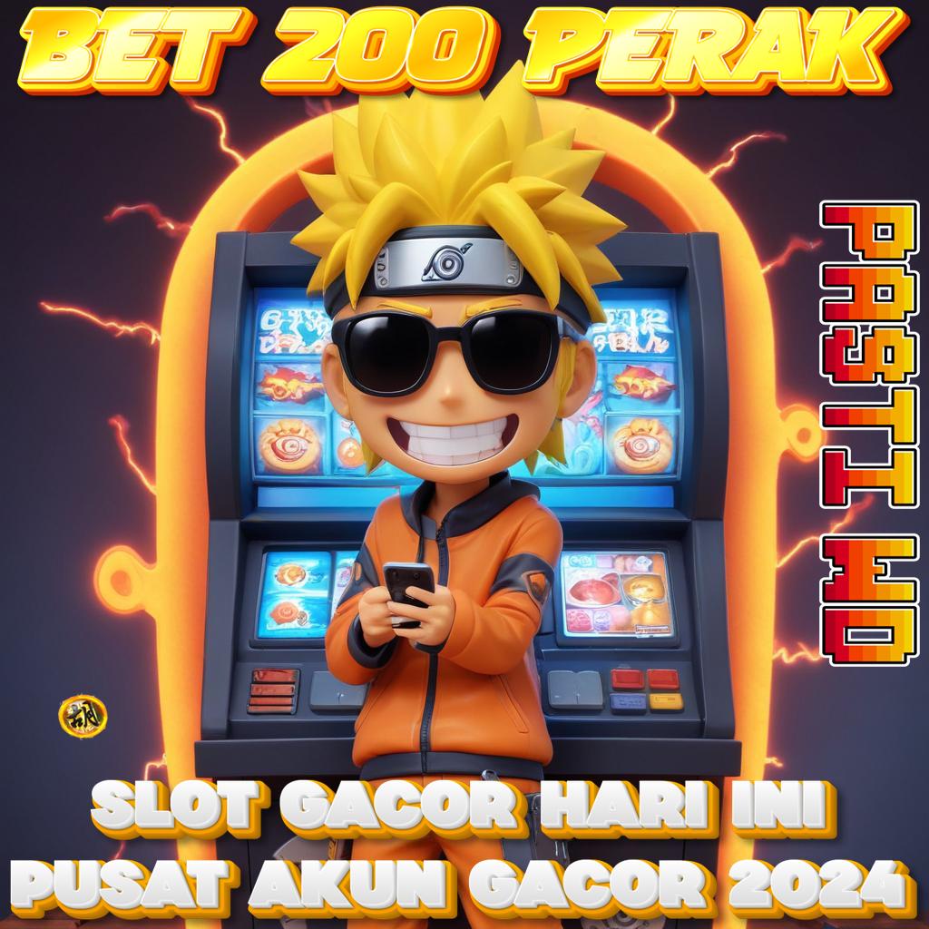 BP9 PROMOTION LOGIN permainan gacor