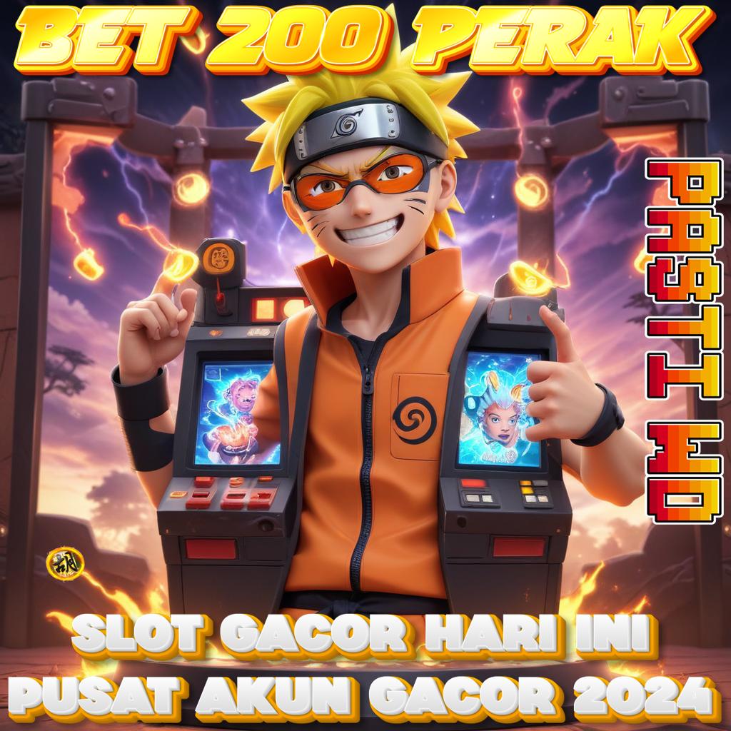 Situs Mahjong Gacor Hari Ini