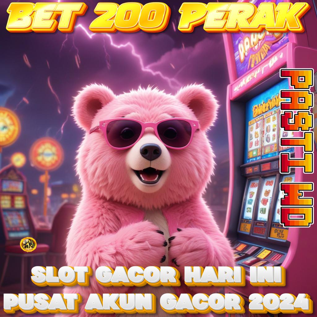 4892 APK DOWNLOAD cepat kaya