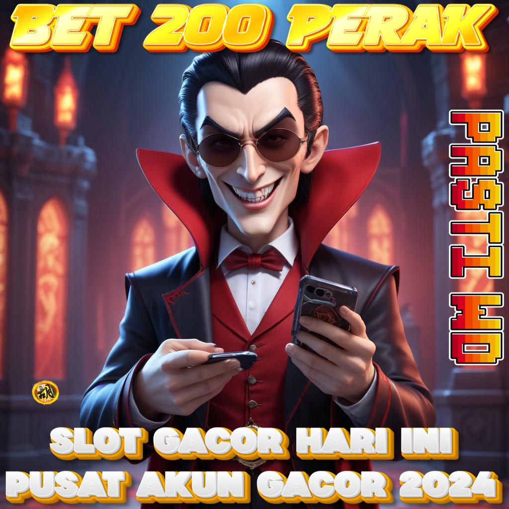 SITUS 1266 COM sukses instan