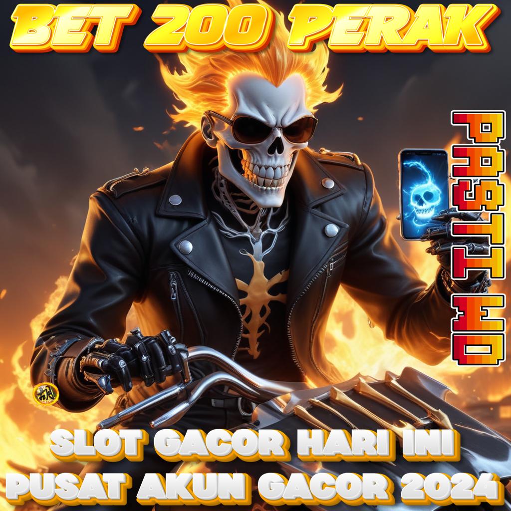 BIGWIN777 SLOT DOWNLOAD gacor nonstop